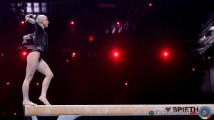 wag f maggio martina ita ph simone ferraro sfa 4794 copia